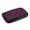 12 Pack: Archival Pigment Ink Pad by Recollections™